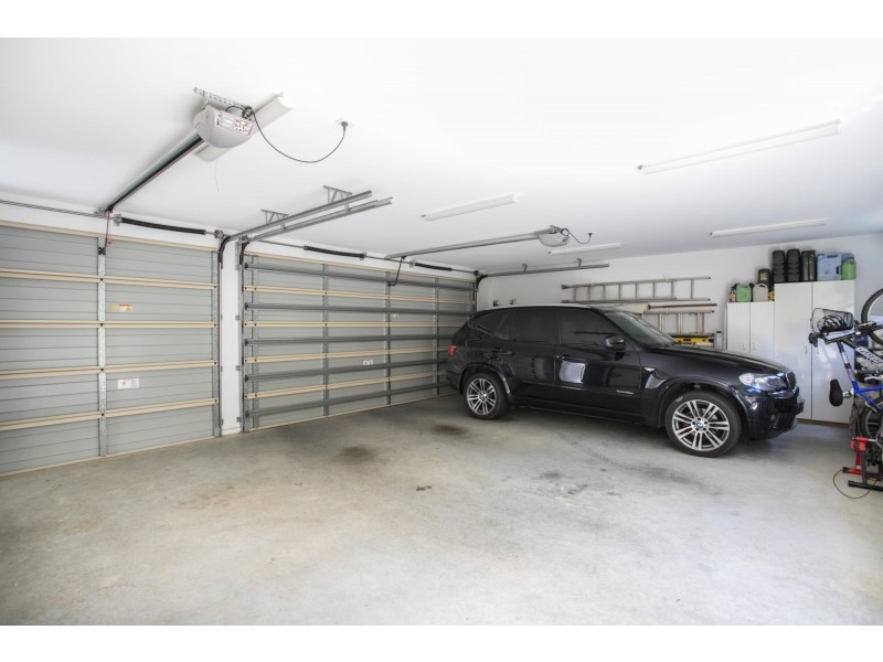 Sunshine Bay NSW 2536