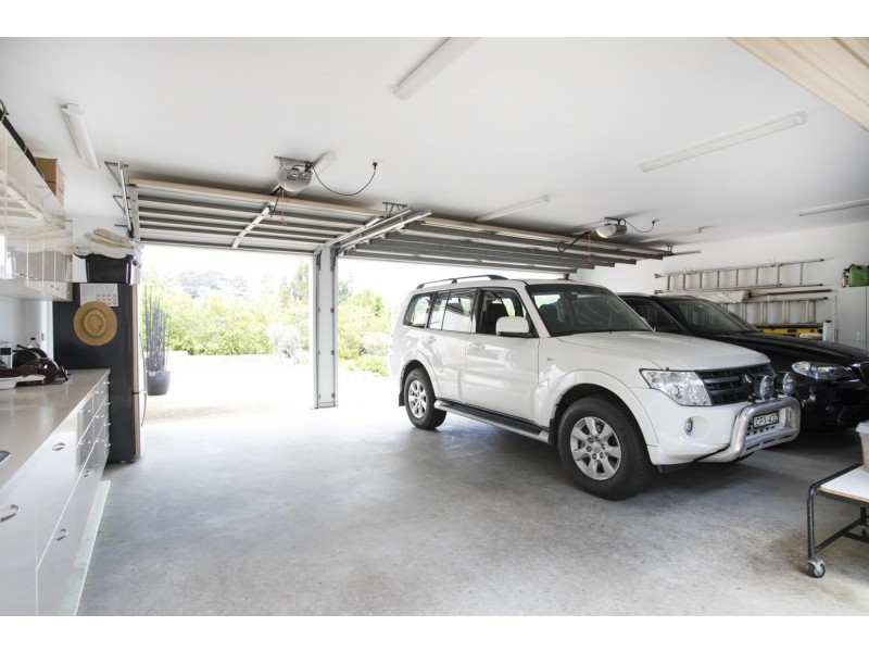 Sunshine Bay NSW 2536