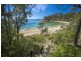 Sunshine Bay NSW 2536
