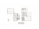 Sunshine Bay NSW 2536 Floorplan