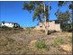 115 Courtenay Crescent, Long Beach NSW 2536