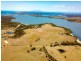 Lot 2242 Bingie Road, Bingie NSW 2537