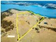 Lot 2242 Bingie Road, Bingie NSW 2537