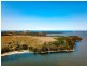 Lot 2242 Bingie Road, Bingie NSW 2537