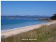 2/5 Balangay Court, Maloneys Beach NSW 2536