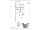 2/5 Balangay Court, Maloneys Beach NSW 2536