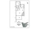 2/5 Balangay Court, Maloneys Beach NSW 2536