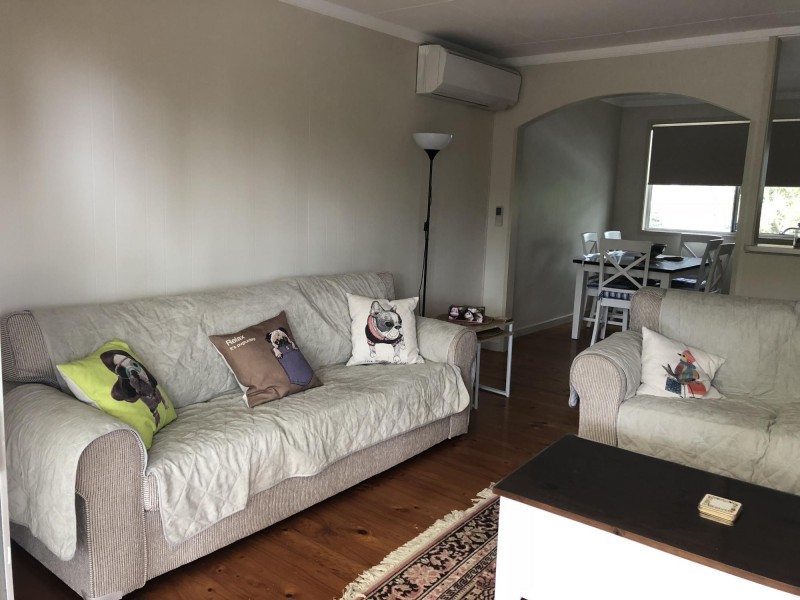 19A Surf Beach Avenue, Surf Beach NSW 2536