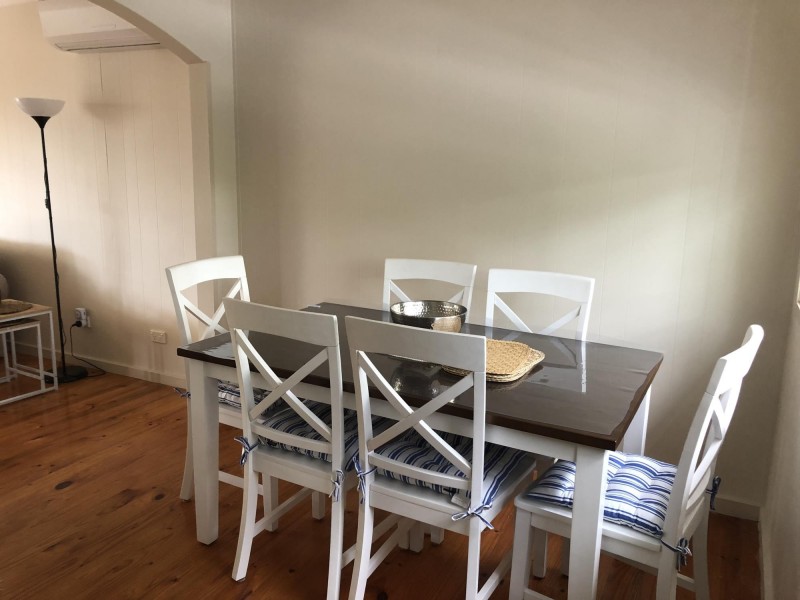 19A Surf Beach Avenue, Surf Beach NSW 2536