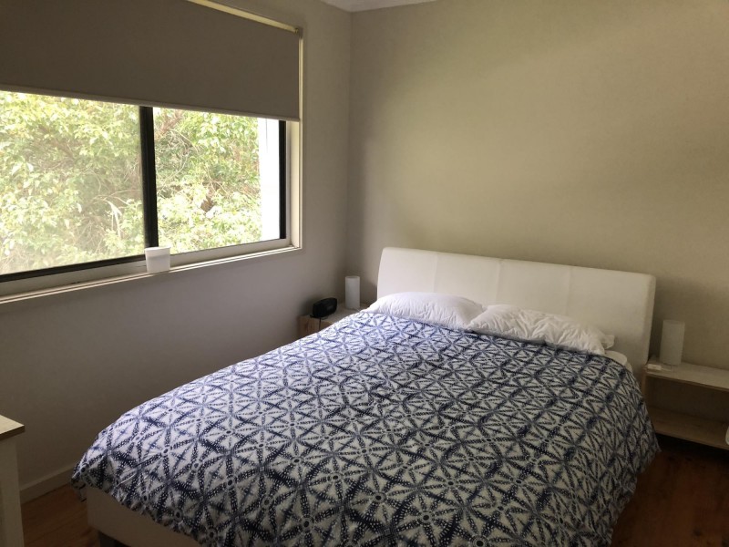 19A Surf Beach Avenue, Surf Beach NSW 2536