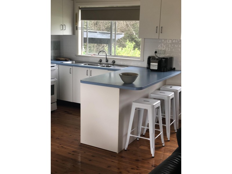 7 Banyandah Street, South Durras NSW 2536