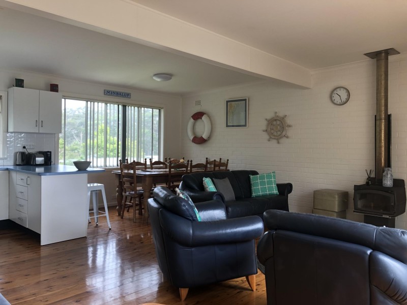 7 Banyandah Street, South Durras NSW 2536