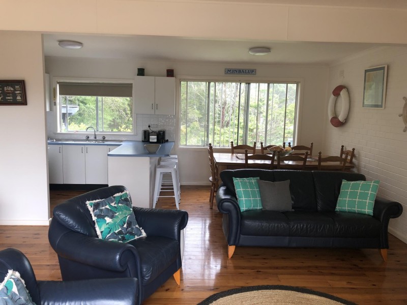 7 Banyandah Street, South Durras NSW 2536