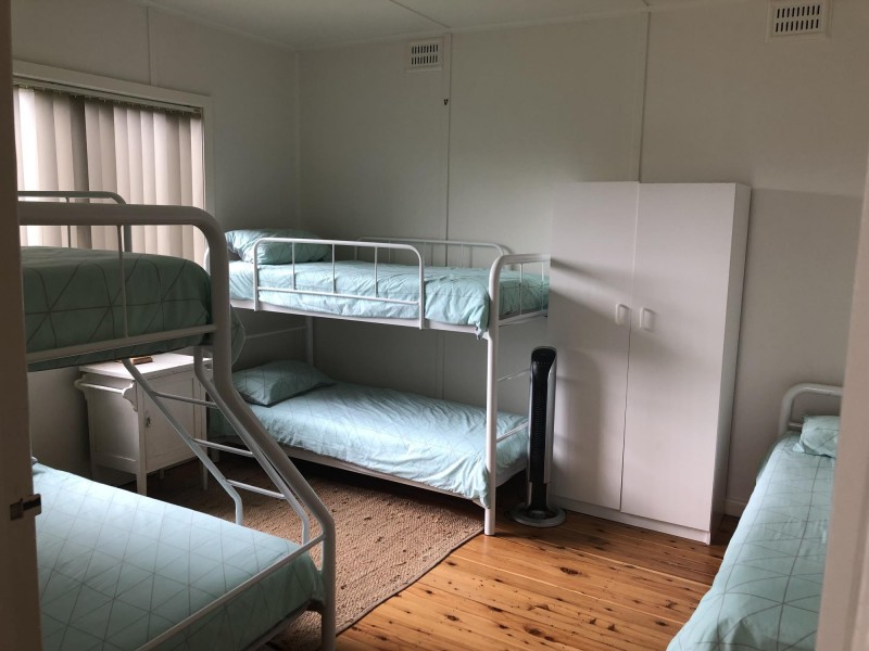 7 Banyandah Street, South Durras NSW 2536