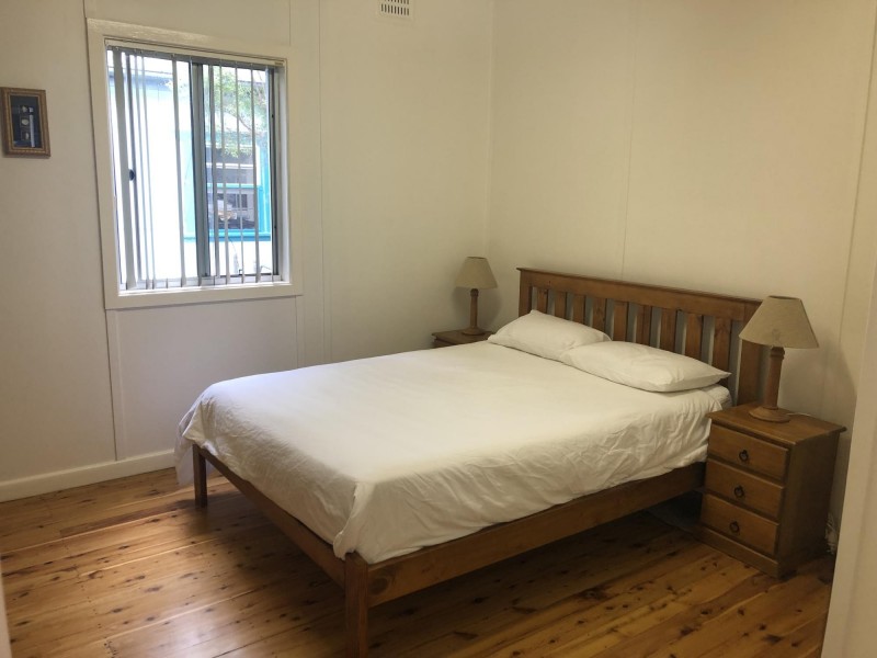 7 Banyandah Street, South Durras NSW 2536