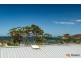 2B Denham Avenue, Denhams Beach NSW 2536