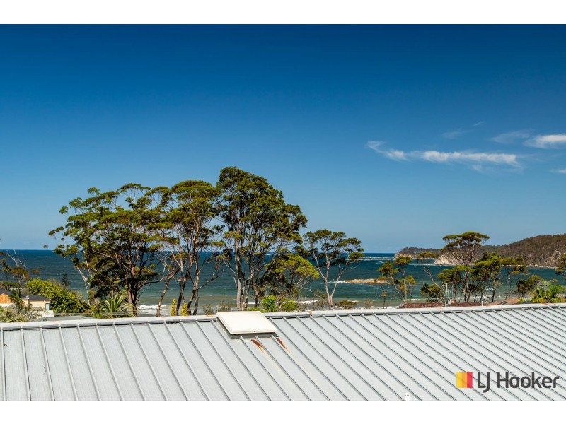 2B Denham Avenue, Denhams Beach NSW 2536