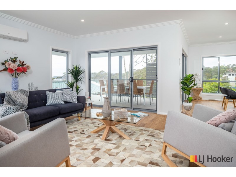 2B Denham Avenue, Denhams Beach NSW 2536