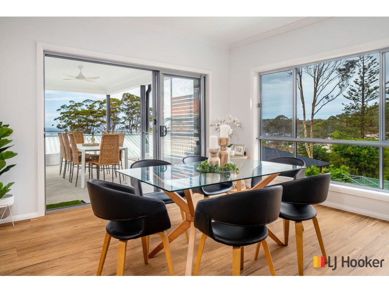 2B Denham Avenue, Denhams Beach NSW 2536