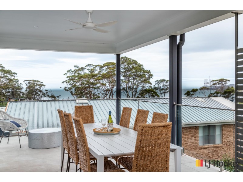 2B Denham Avenue, Denhams Beach NSW 2536