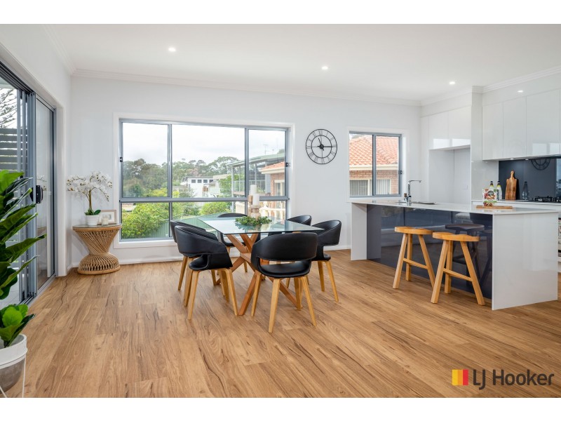 2B Denham Avenue, Denhams Beach NSW 2536