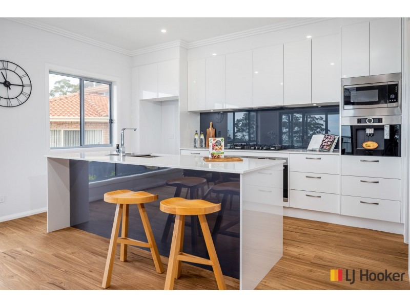 2B Denham Avenue, Denhams Beach NSW 2536