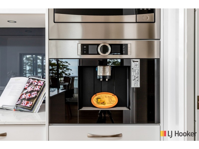 2B Denham Avenue, Denhams Beach NSW 2536