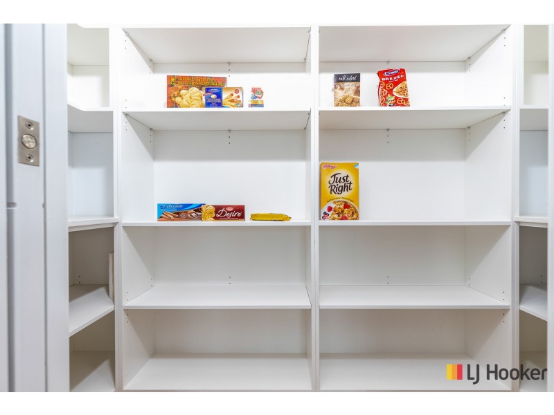 2B Denham Avenue, Denhams Beach NSW 2536