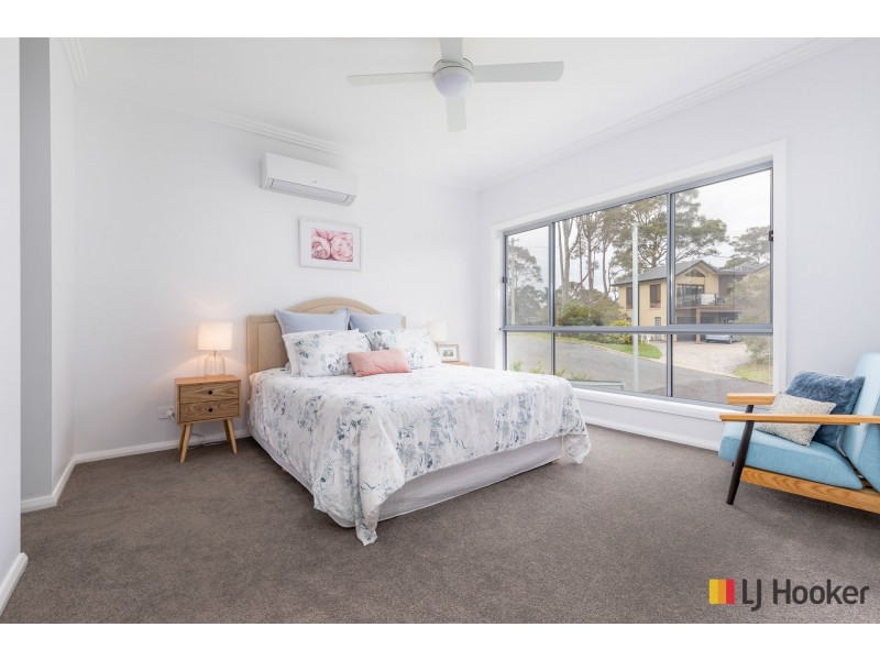 2B Denham Avenue, Denhams Beach NSW 2536
