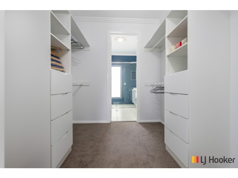 2B Denham Avenue, Denhams Beach NSW 2536