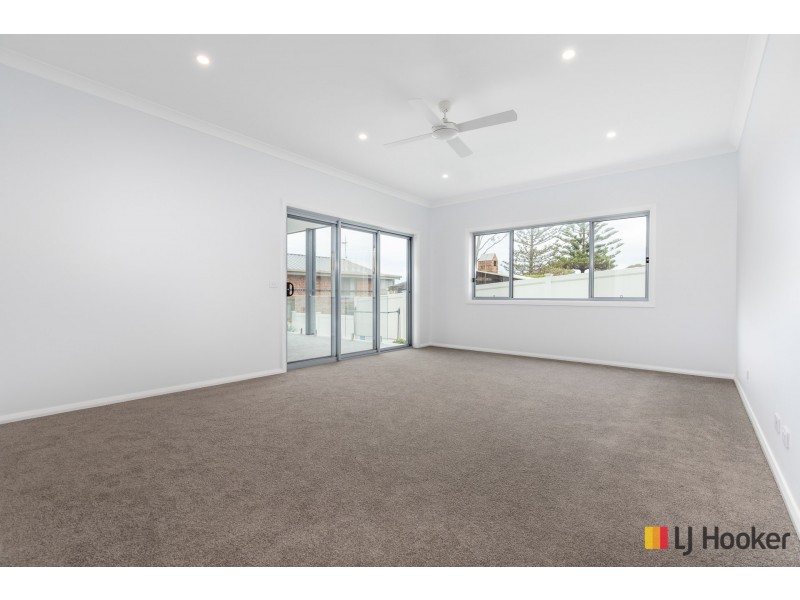 2B Denham Avenue, Denhams Beach NSW 2536