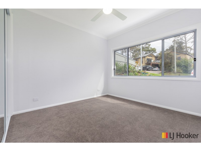 2B Denham Avenue, Denhams Beach NSW 2536