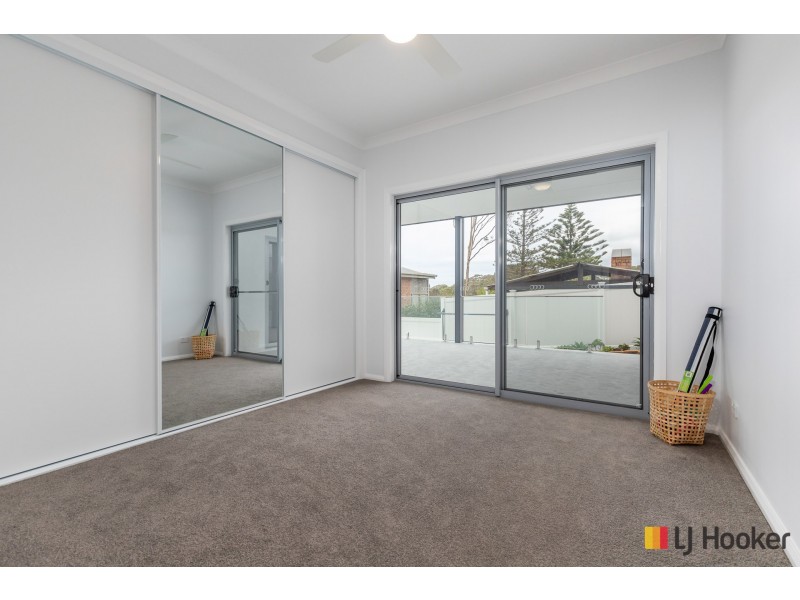 2B Denham Avenue, Denhams Beach NSW 2536