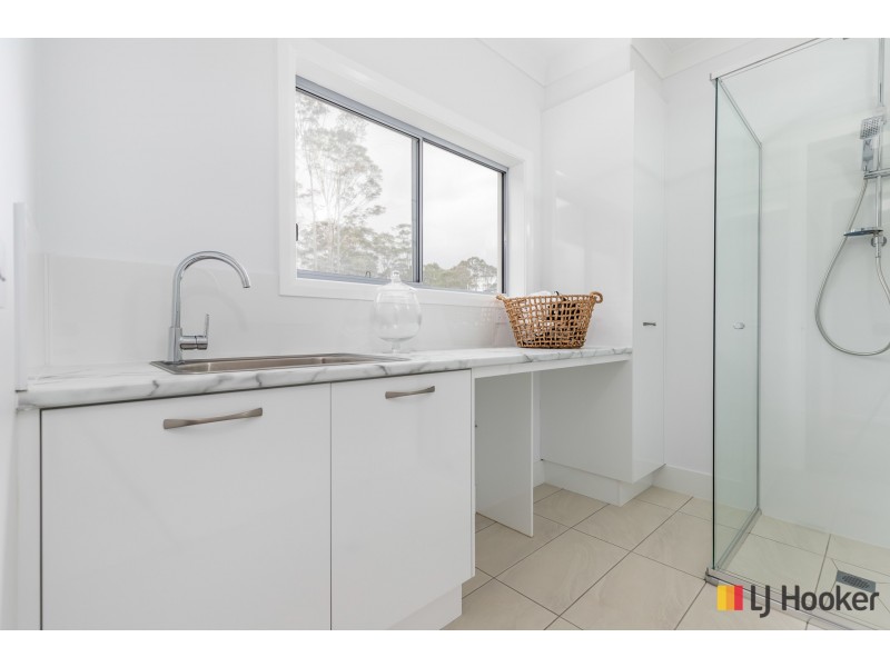 2B Denham Avenue, Denhams Beach NSW 2536