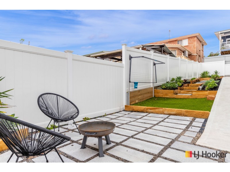 2B Denham Avenue, Denhams Beach NSW 2536