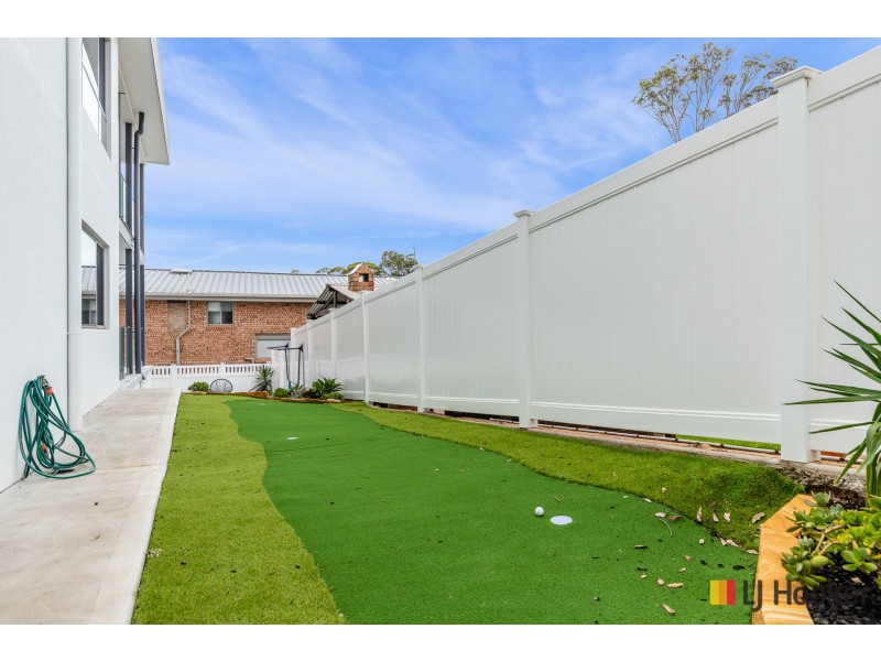 2B Denham Avenue, Denhams Beach NSW 2536