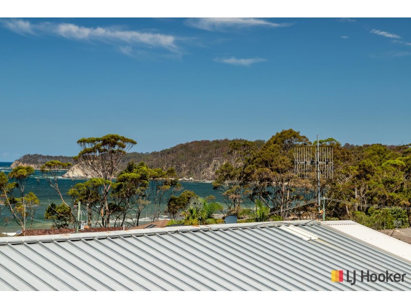 2B Denham Avenue, Denhams Beach NSW 2536