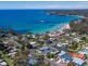 2B Denham Avenue, Denhams Beach NSW 2536
