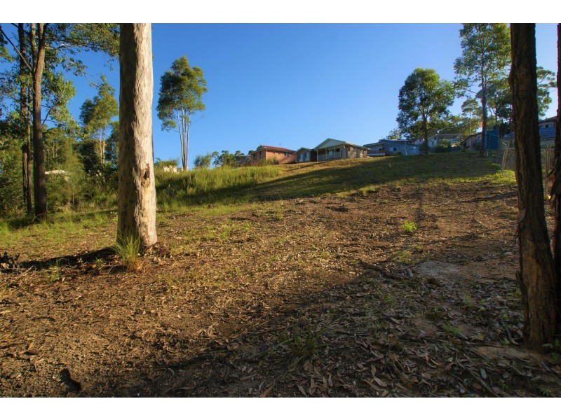 13 Wattlebird Way, Malua Bay NSW 2536