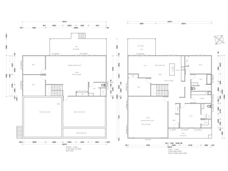 13 Wattlebird Way, Malua Bay NSW 2536