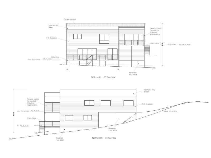 13 Wattlebird Way, Malua Bay NSW 2536