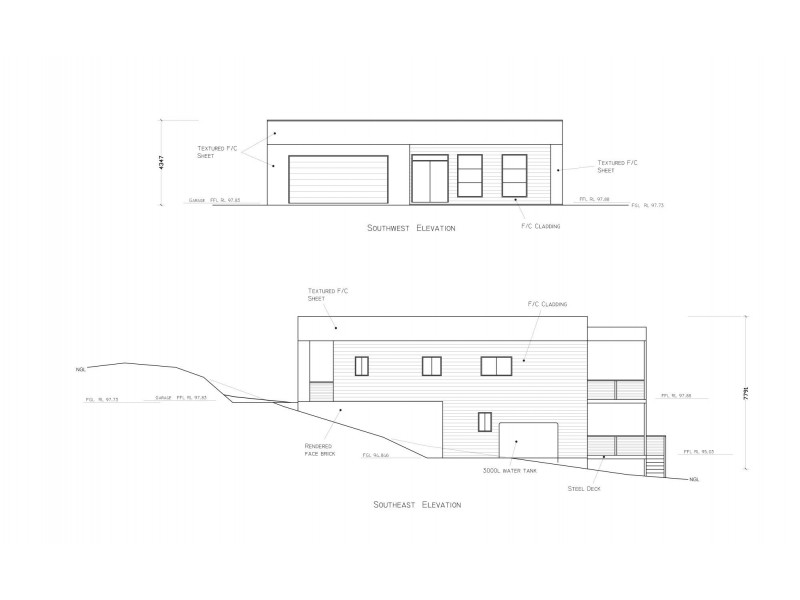 13 Wattlebird Way, Malua Bay NSW 2536