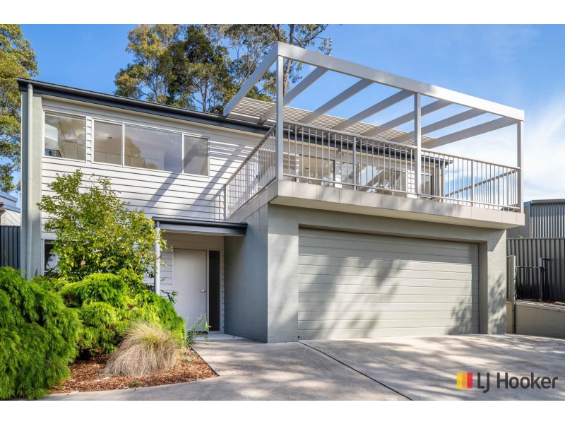 110 Carramar Drive, Malua Bay NSW 2536