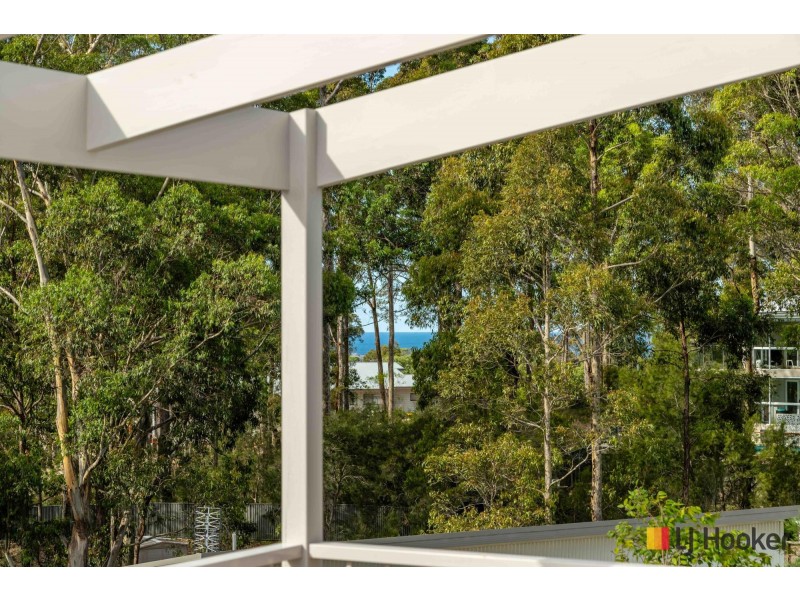 110 Carramar Drive, Malua Bay NSW 2536