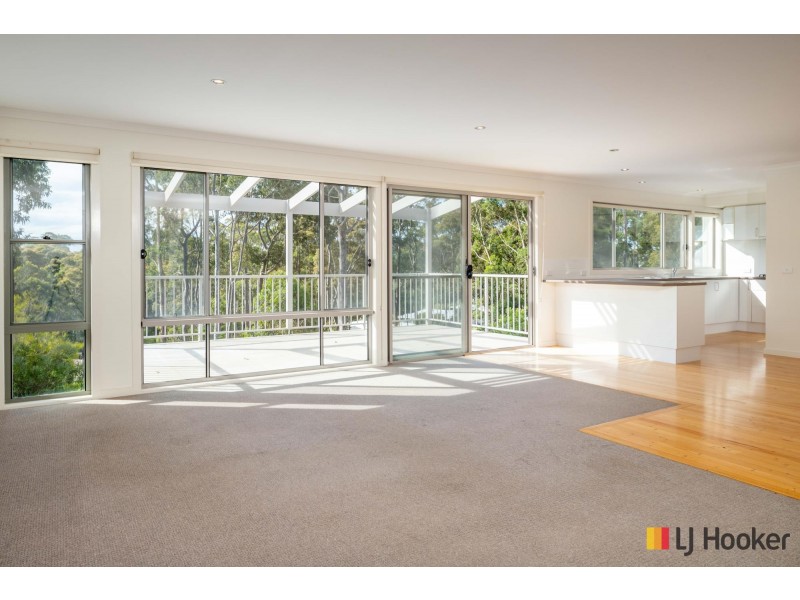 110 Carramar Drive, Malua Bay NSW 2536