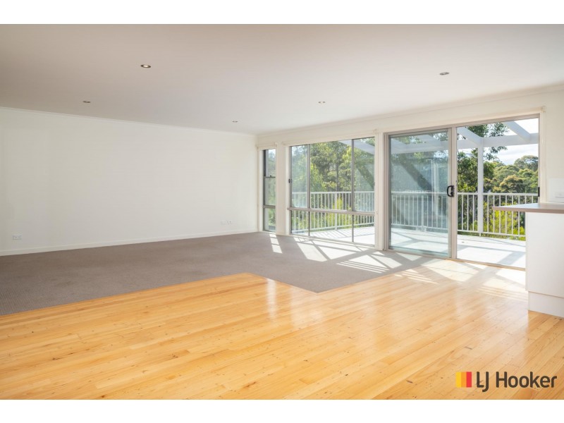 110 Carramar Drive, Malua Bay NSW 2536