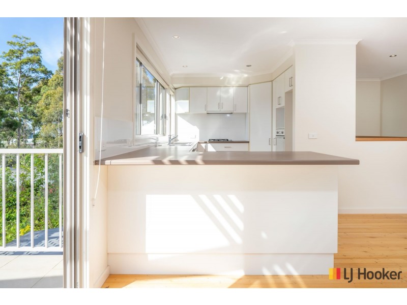 110 Carramar Drive, Malua Bay NSW 2536