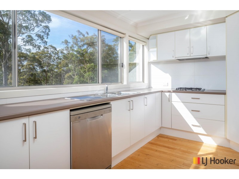 110 Carramar Drive, Malua Bay NSW 2536