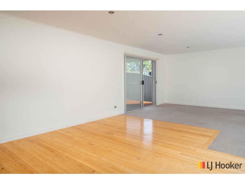 110 Carramar Drive, Malua Bay NSW 2536