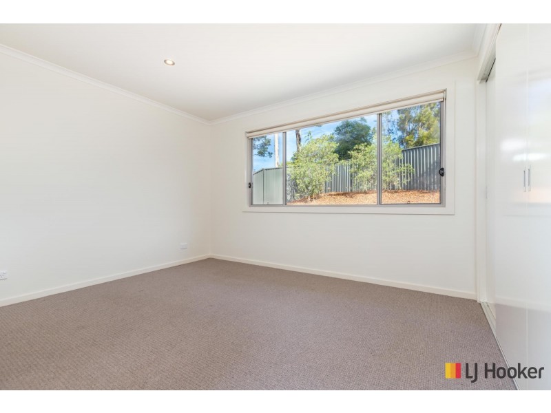 110 Carramar Drive, Malua Bay NSW 2536